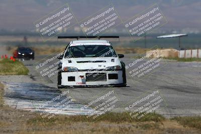 media/Apr-28-2024-Speed SF (Sun) [[c704f5d5b5]]/Speed SF Challenge/Sunrise/